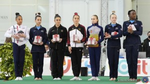 jr podio foto simone ferraro sf106134 copia